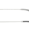 Rockaway MK2245U 400913
