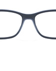 RB7047 Optics 5450