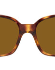 RB4068 642/33 tortoise