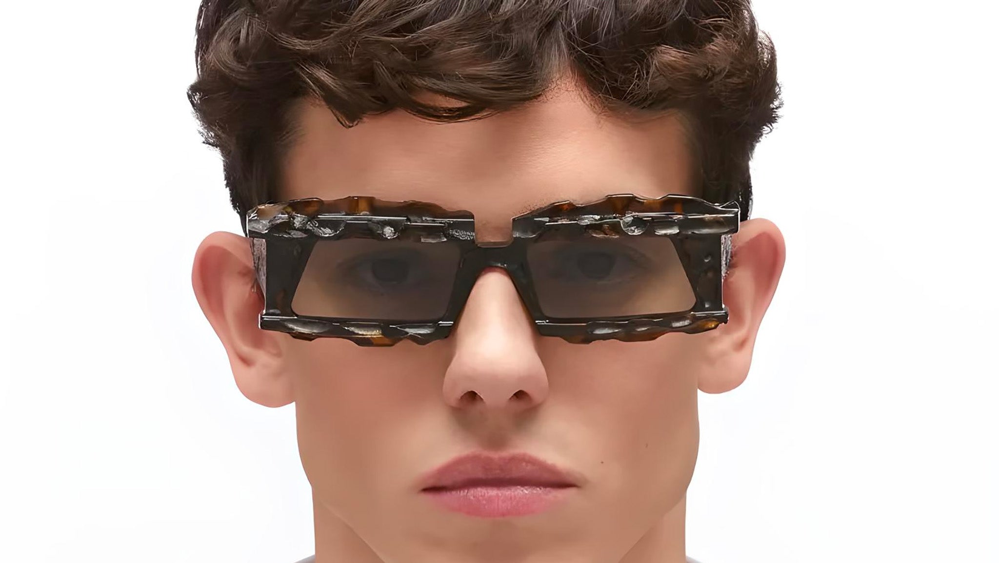 8057509367037_7.jpg