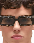 8057509367037_7.jpg