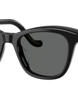 Edition 10 OV5642SU 1731B1