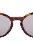 Elton FT1021 52A Tortoise