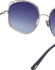 889214636683_7.jpg