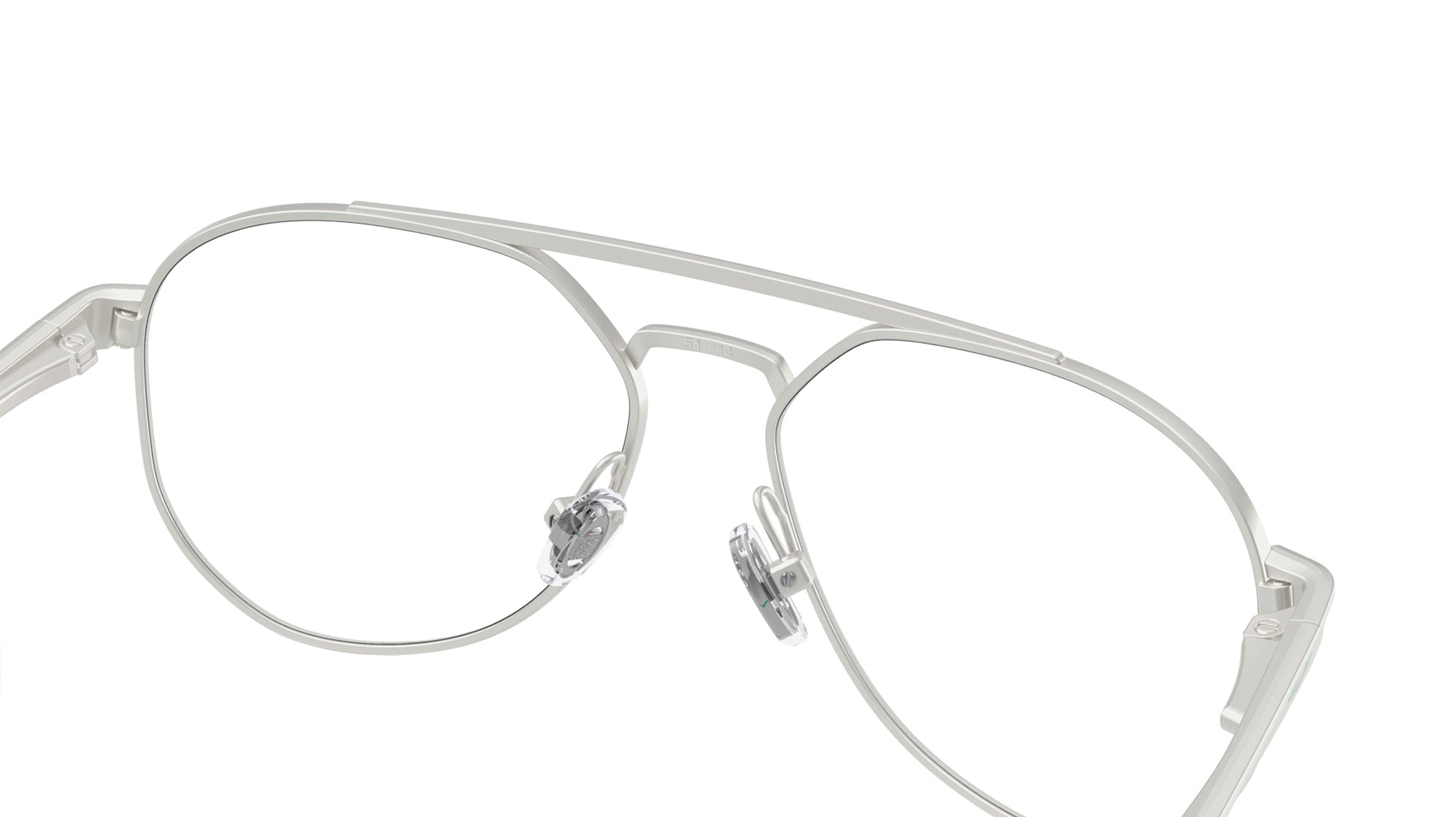 Gran Piloto OY3004 03