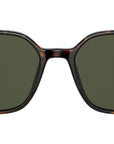 John RB2194 902/31 tortoise