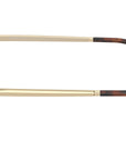 Kensington MK 4199U 3940