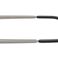 Hexagonal Max Optics RB 6559 2502