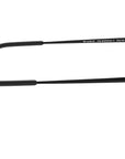 The Marshal II RB3648M 002/58 black