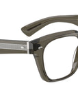 Alfrey OV5570U 1820