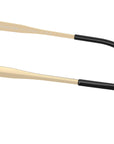 Sitges MK4184U 3005