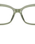 Garzeno MK4165U 3961
