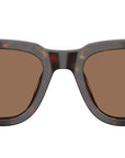 SPR D16 17N-60M