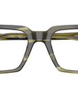 Grand Targhee MK4173U 4040