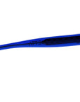 8059026105826_3.jpg