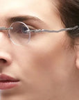 8057509360878_4.jpg