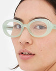 8059026109824_5.jpg