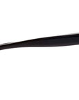 8059026105802_4.jpg