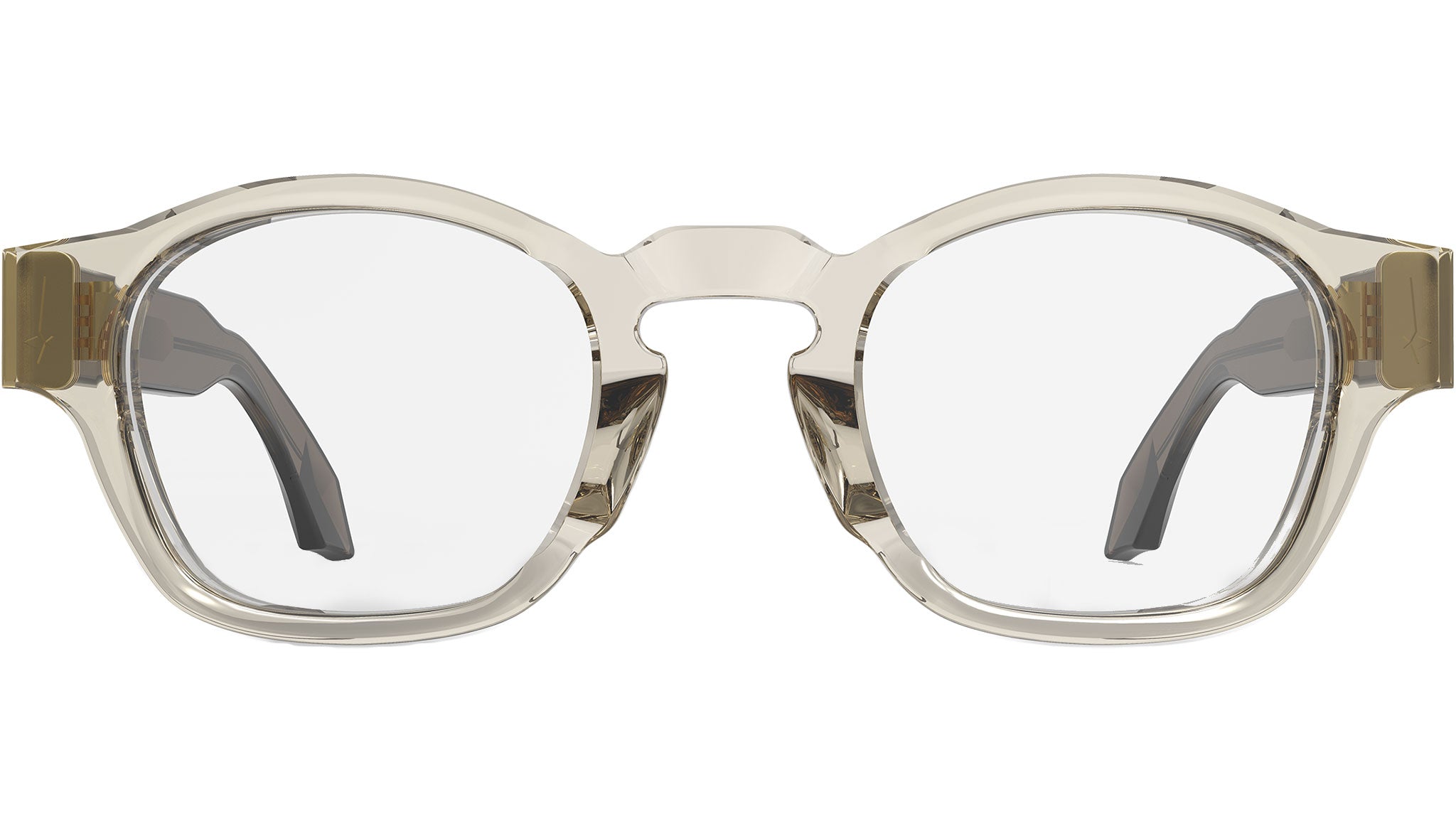Dawn Beige