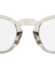 Dawn Beige