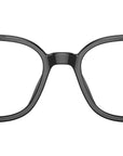 RB5406 Optics 2000
