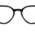 8056597360098_7.jpg