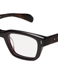 Eclaireur Dark Shell