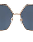 VA2044 300480 rose gold