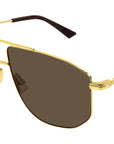 BV1509S 002