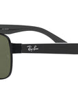 RB3530 002/9A black