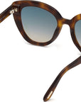 Izzi FT0845 53P blonde havana