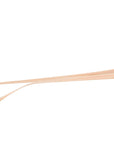 810187661587_3.jpg