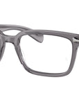 Brunel Optics RB 5534 8268
