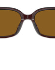 Elietta OV5633SU 181753