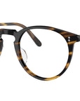 O'Malley OV5183 1003