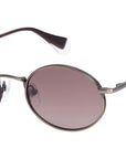 Filippa 6778 7 Gold