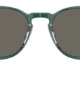 Finley Esq. Sun (U) OV5298SU 1763R5