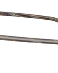 SPR D19 23P-30S