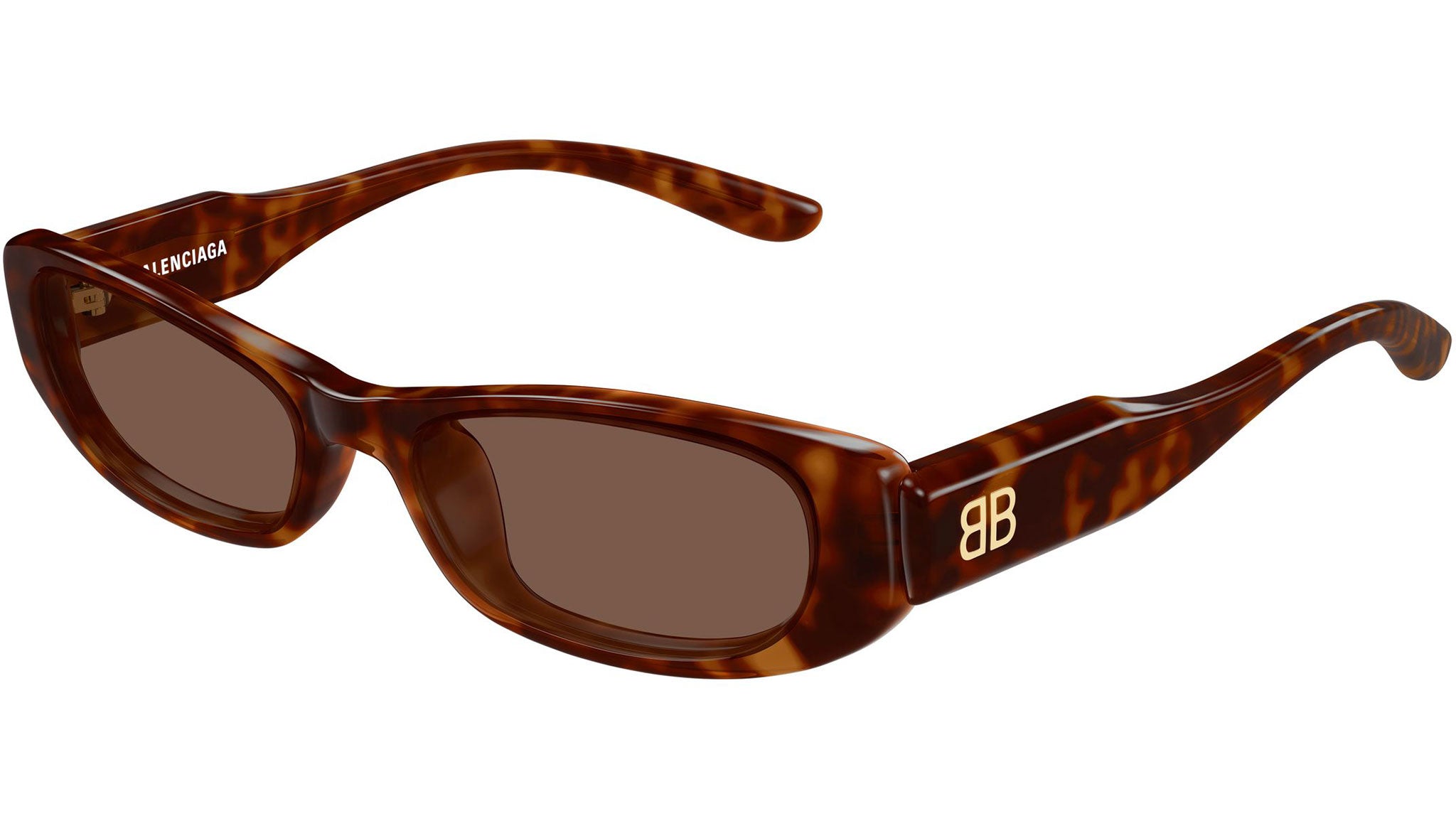 BB0510S 003