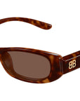 BB0510S 003