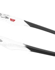 Rslv Lite OO9527D 08
