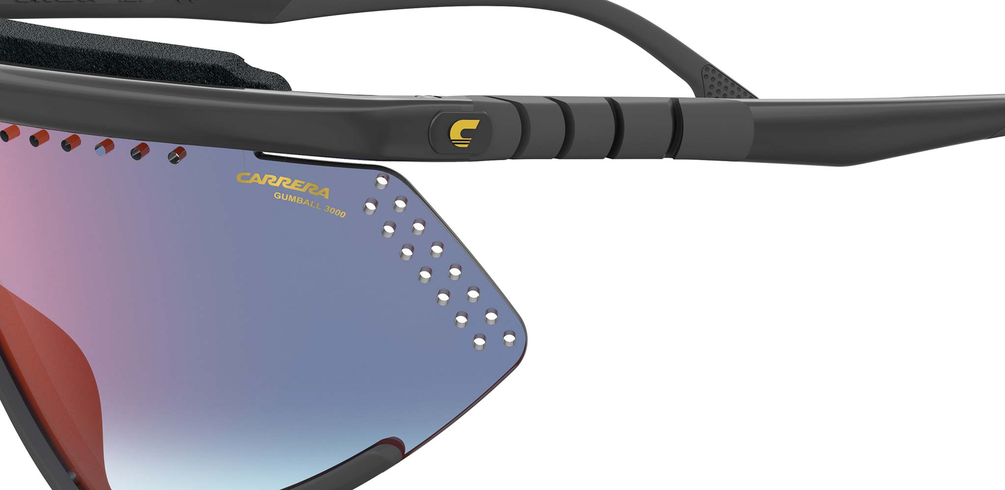 HYPERFIT 10/SE 807 black