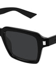 SL 947 001