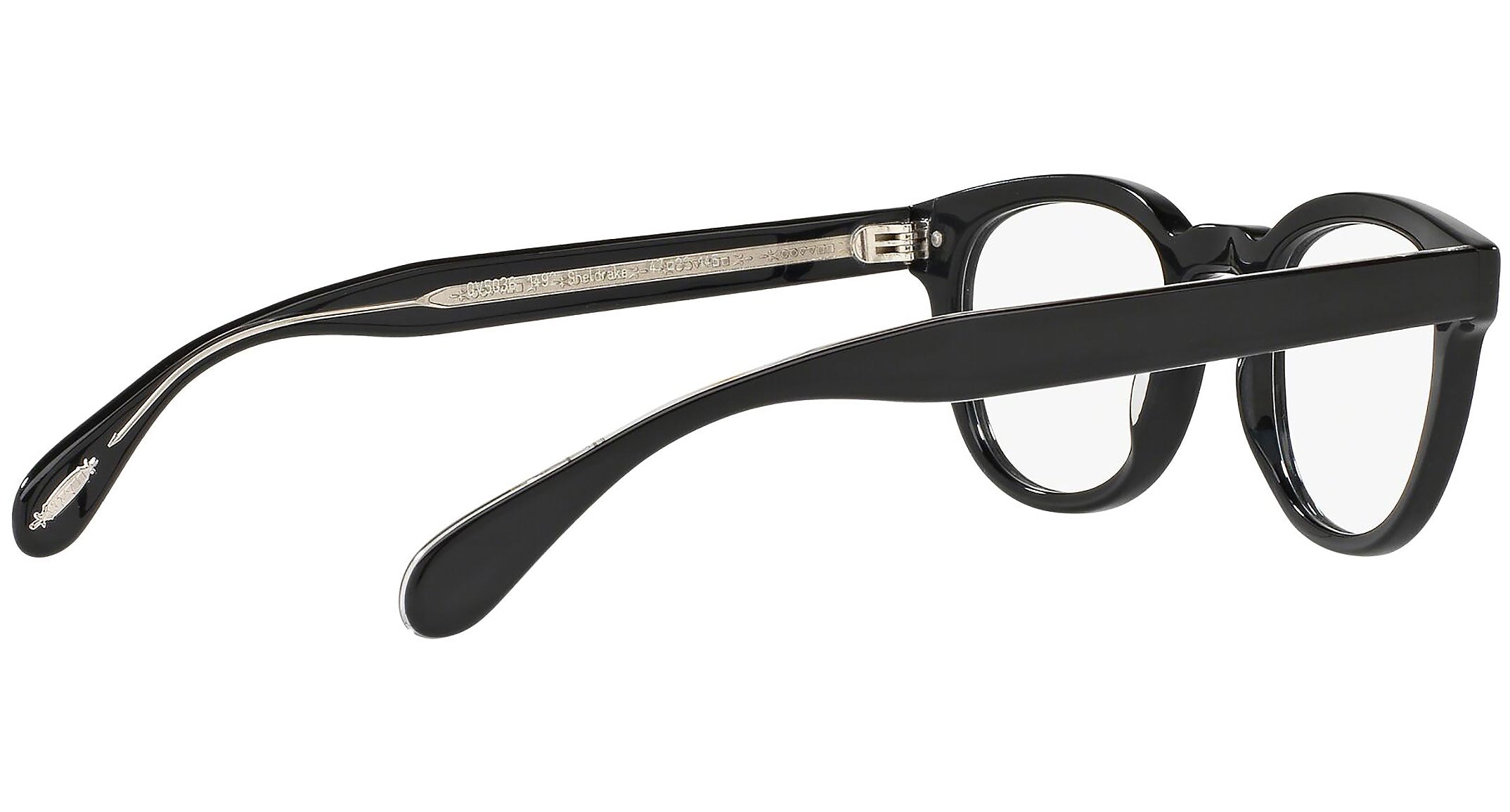 Sheldrake OV5036 1492