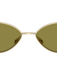 8056262454046_1.jpg