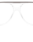 RB5698 Optics 8111