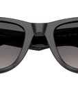 Wayfarer Ease RB4340 601/M3