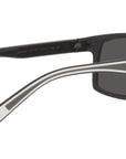 DG 6160 501/87 black