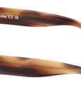 889214502018_3.jpg