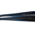 PR 18WV blue crystal